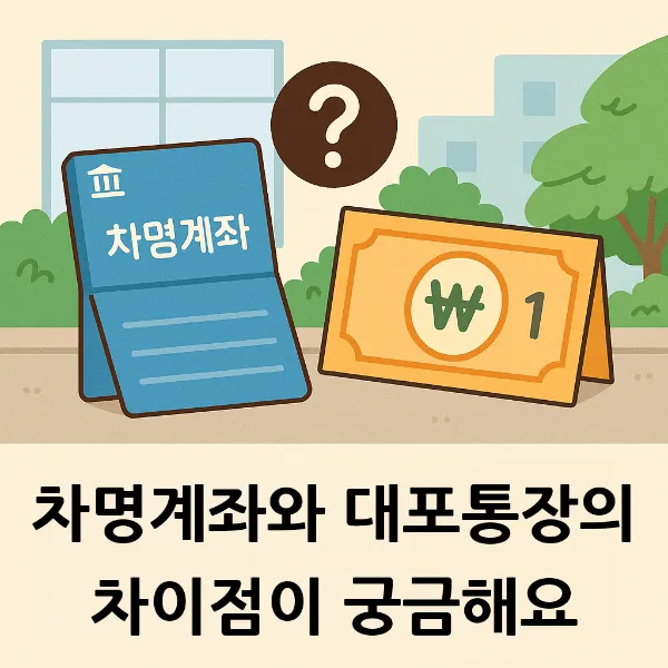 차명계좌처벌, 금융전문변호사